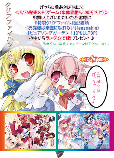 クリアファイル_36