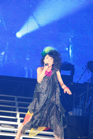 写真2