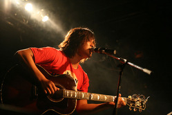 藤重政孝