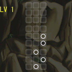 ミニゲーム04