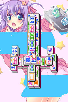 画像2