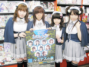 写真14