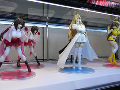 ���˥ץ�å���07