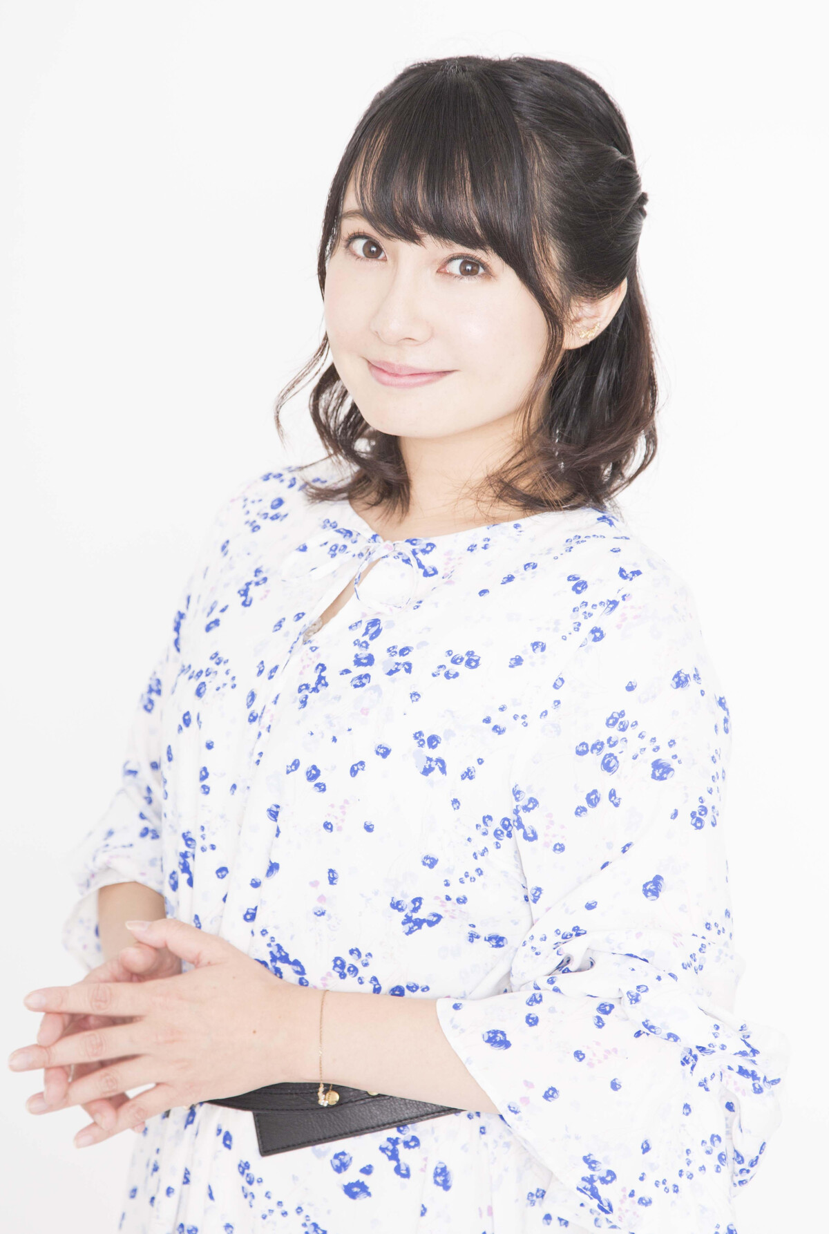 たいぷはてな ウマ娘 エロ同人誌 ウマ娘 プリティーダービー』新作ショートアニメシリーズ「うまゆる」第6弾主題歌「永遠の色彩」を配信開始！ キャストコメント到着 :  Getchu.com：げっちゅブログ