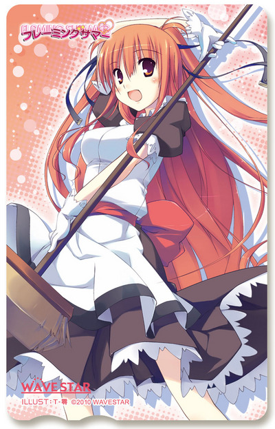 画像4