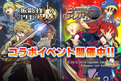 �Хʡ�_�����