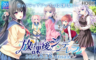 1.�ѥå���������