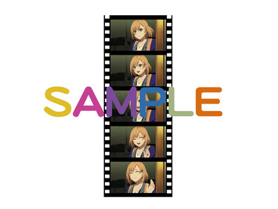 ·à¾ìÈÇSHIROBAKO_À¸¥³¥Þ_¥µ¥ó¥×¥ë