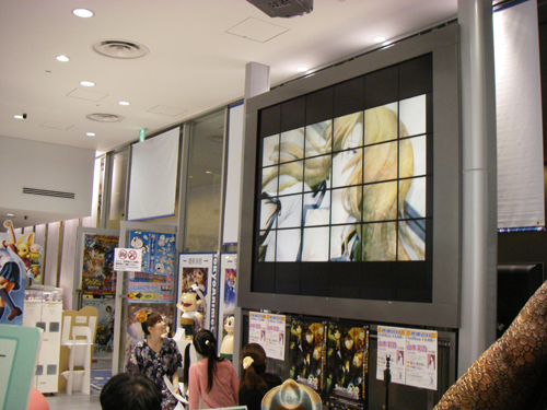 写真2
