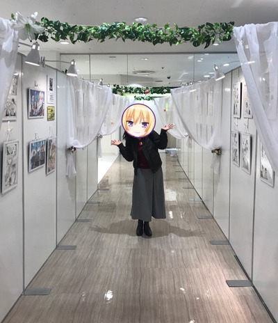 ²èÁü¦