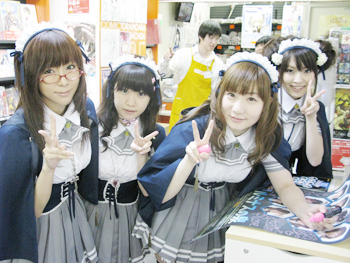 写真10