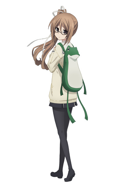uki_ブラシ済み_R