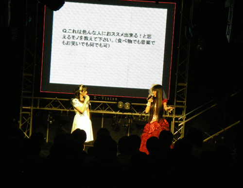 写真4