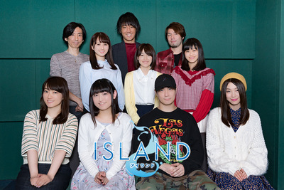 00.ISLAND_AR̿