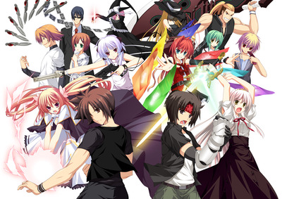 �ե���ƥ����̾��ǥѥå�����_pre01