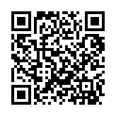 画像6_上海☆娘スマホ版サイトQR