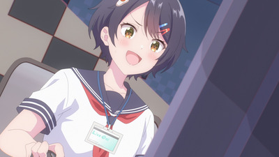 VT04_000123