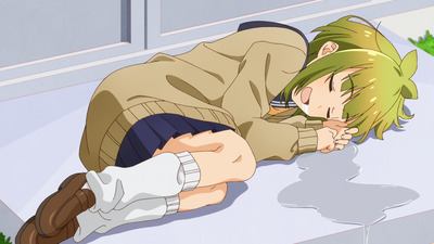 ��snk_03_122_t4