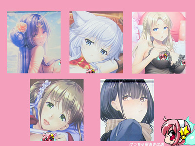 �֥���TOP_�ե졼��