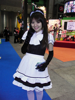 ���ܹ��ر�