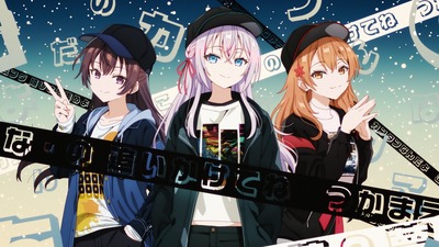 TV˥ֻܥäȥǥǥ٤Υ㤵4EDʡ֥ϥ楫ץΥ󥯥쥸åȥǥ&㥹ȿؤ٤äƤߤư