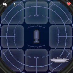 ミニゲーム02