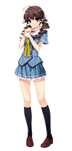 g_真澄01