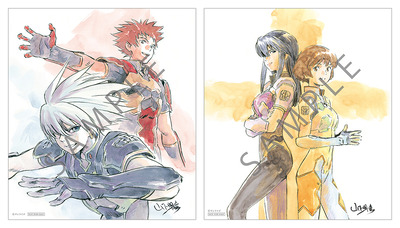 ��02_�ڥ������ڥ�������ץ���2��_SAMPLE_�ޤȤ�_web