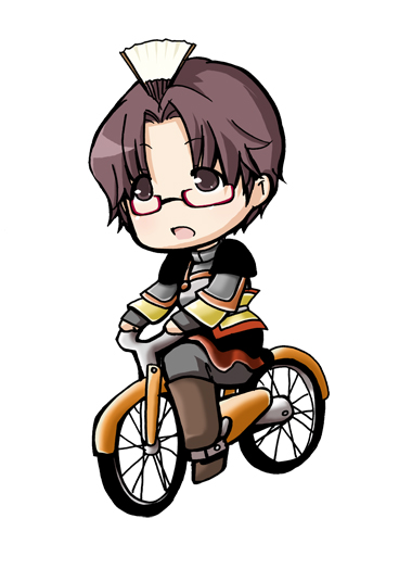 03
