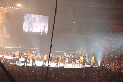 写真4