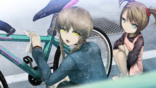 EV_S02B
