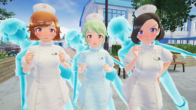 DLC021 (3)