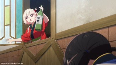 TV˥֥ꥳꥹꥳץꥸʥ륷硼ȥࡼӡư6ܤΥ硼ȥࡼӡ