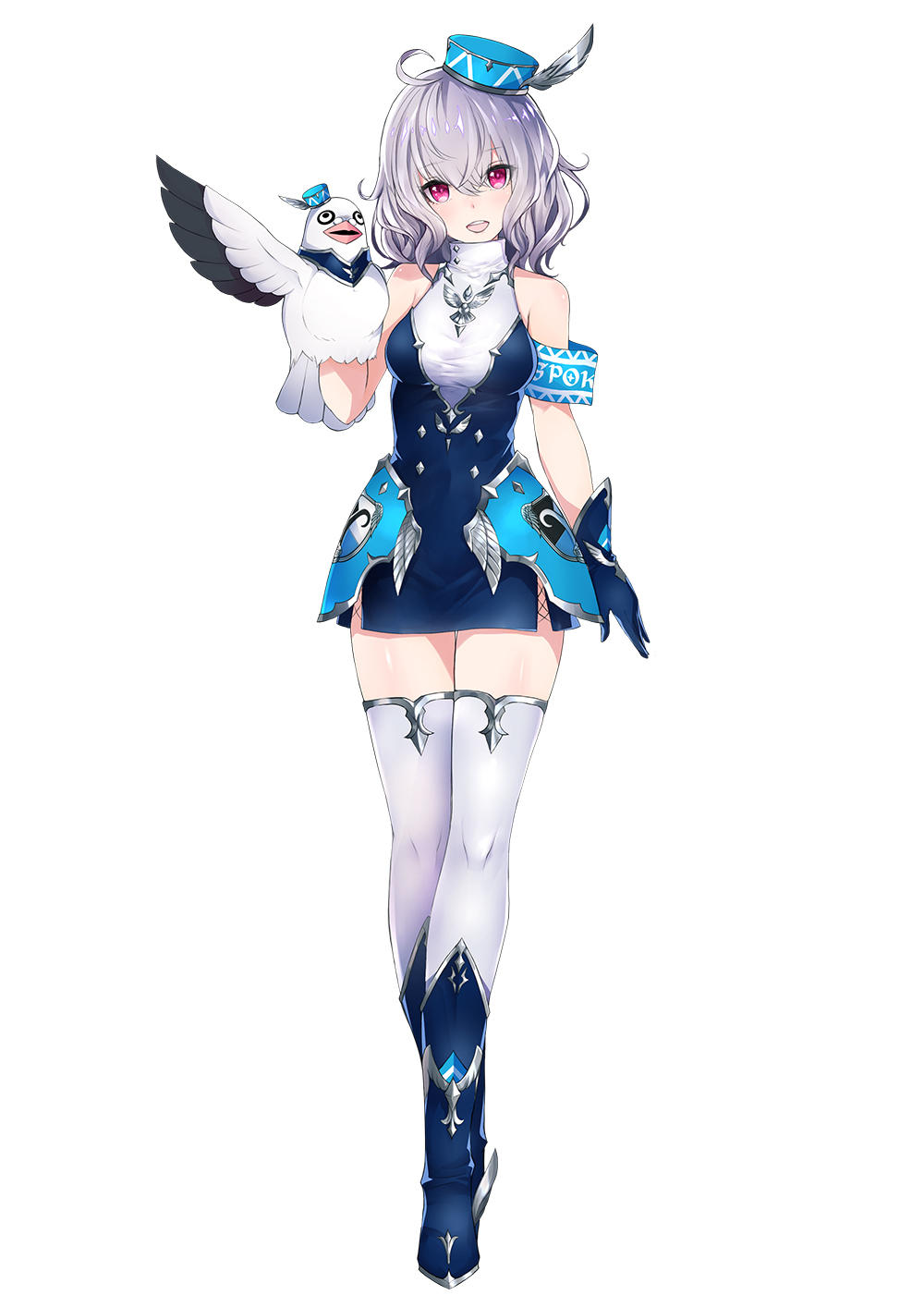 ポポナ エロ