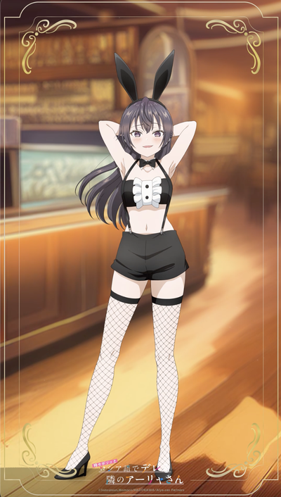 ��゙�ˡ�_ͭ��
