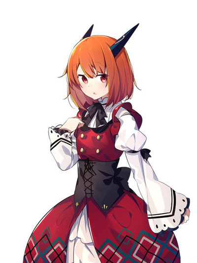 02_ライカ