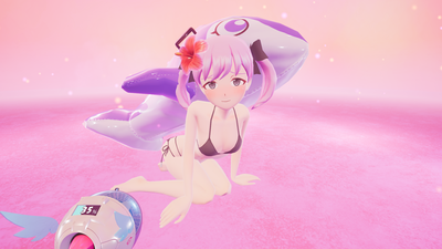 DLC023 (6)