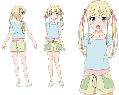 樋口えり