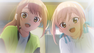 ¡ÚSUB4¡ÛKFW_ep05_000073