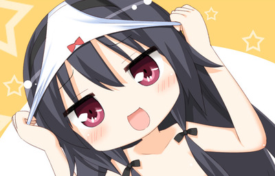 ������