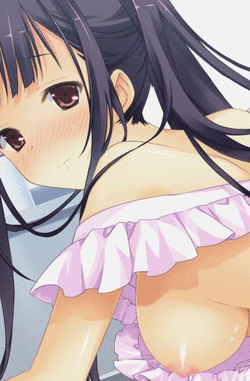Willplusコラム第245回 Pulltop Latteデビュー作 彼女と俺と恋人と がプレミアムになって帰ってきます エッチはアニメに Getchu Com げっちゅブログ Willplusコラム第245回 Pulltop Latteデビュー作 彼女と俺と恋人と がプレミアムになって帰ってきます エッチはアニメに Getchu Com げっちゅブログ