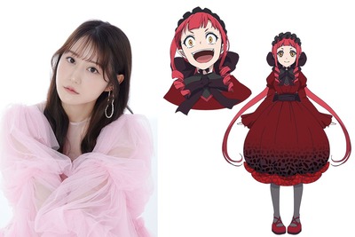 OGURA_RAPHRASIA]_WEB