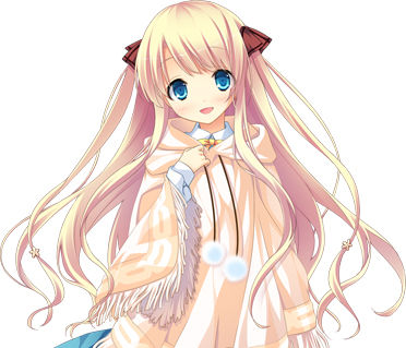 画像2のコピー