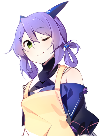 07_フラットルテ