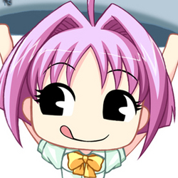 ham_getchublog30_02