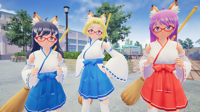 DLC042 (1)