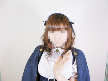 写真7