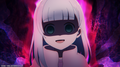 TV˥֥󥸥ο͡4á֥եɤȥ󥸥פ餹ԥåȸ