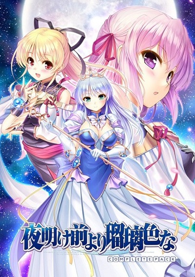 1.�ѥå���������