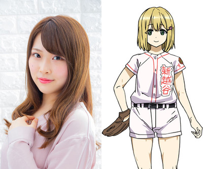 nozomi_noguchi